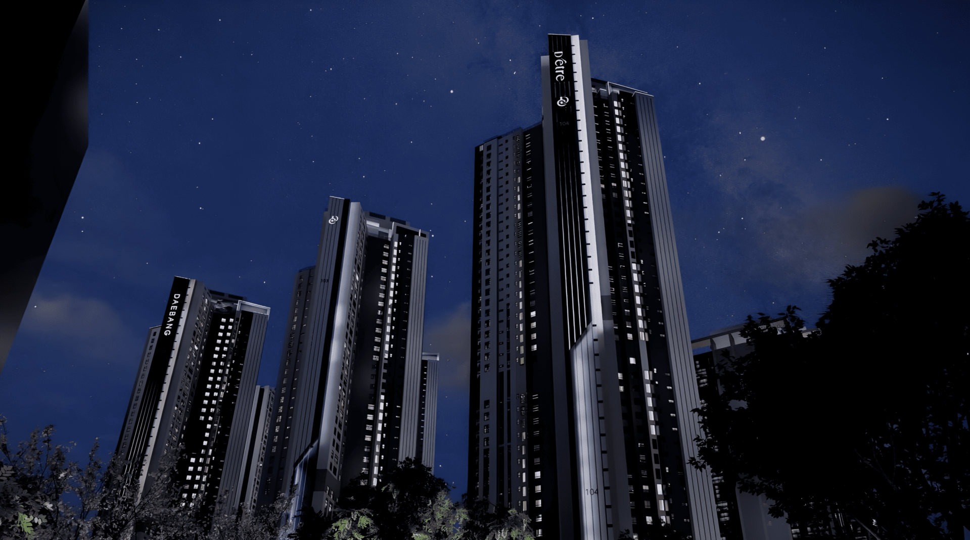 서산을 드높일 품격의 새로운 이름 트리븐서산, 서산 트리븐의 분양가는 84A 타입 471,877,000원부터 522,616,000원입니다. 84B타입은464,022,000원 부터513,917,000원이며, 98타입 530,547,000원~605,401,000원 110타입592,231,000원~675,788,000원 128타입 735,223,000원~780,701,000원입니다 해당 분양가는 모집공고를 기반으로한 정확한 분양가입니다