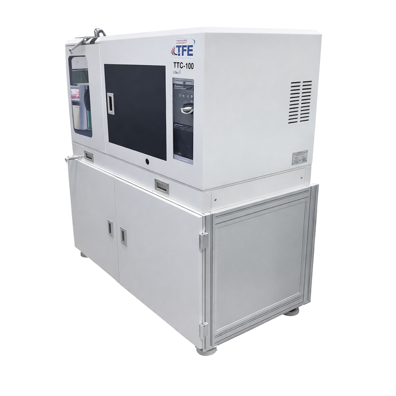 <span style="display:inline-block; padding-top:15px; padding-bottom:15px;">Two-Phase</span>