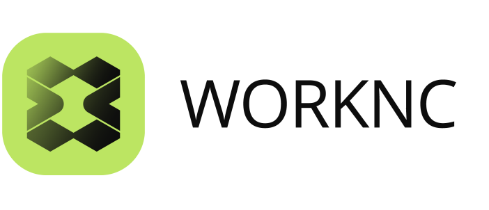 워크앤씨 무료교육