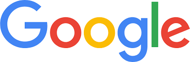 Google Partner