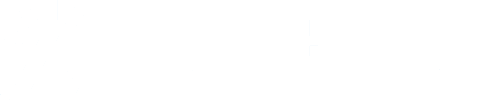 보부상컴퍼니
