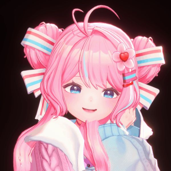 [API] 아봉권 당근