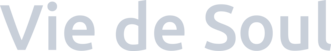 Vie de Soul 비드소울