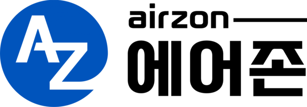 에어존콤프레샤