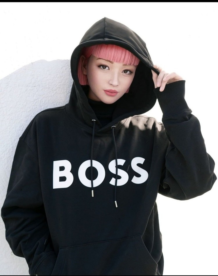 상품 이미지