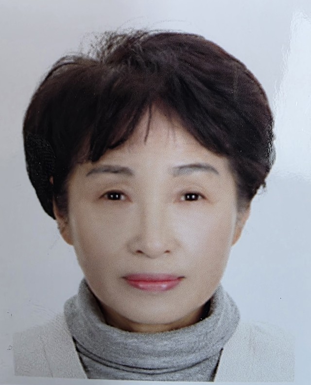 <br><h6 style="text-align: left;"><span style="color:#01b552; font-size: 25px;">고화선 장로</span></h6>  <p style="text-align: left;">부회계</span></p>