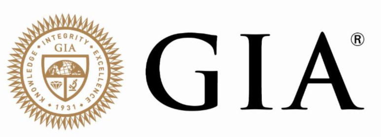 *이번 트렁크쇼에서는 GIA Gemologist가 함께하여 현미경으로 스톤의 구조와 빛의 흐름을 직접 확인하고,  좋은 보석을 구별하는 과정을 경험해보실 수 있습니다