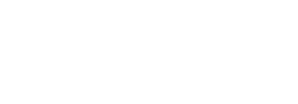 르델 마케팅 - 종합 마케팅 에이전시