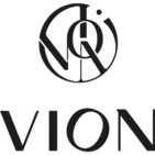 VION