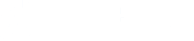 병원 마케팅 | 보부상 컴퍼니