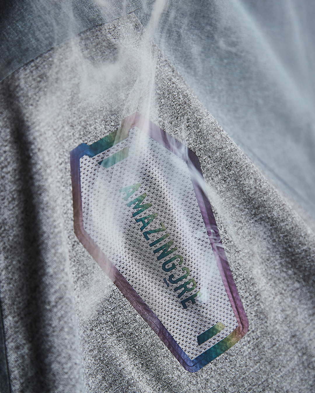 코핀벤틸레이션