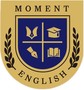 모멘트영어전문학원
