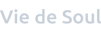 Vie de Soul 비드소울