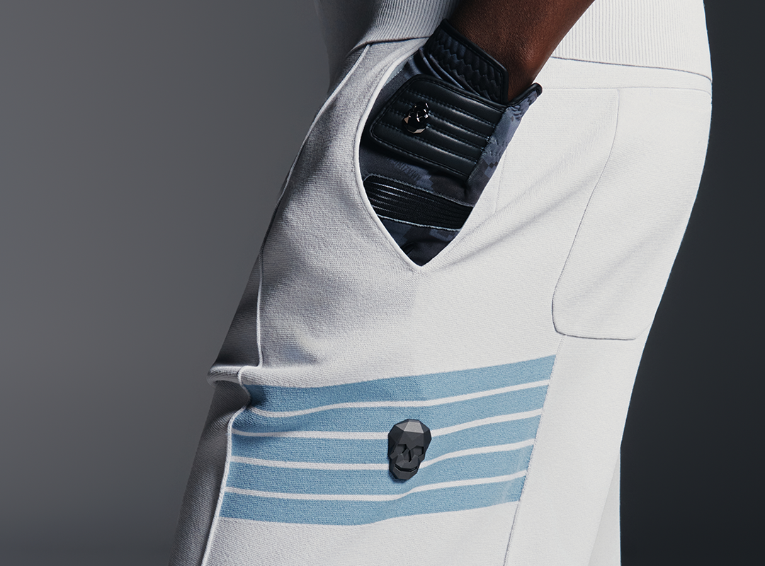 코핀벤틸레이션