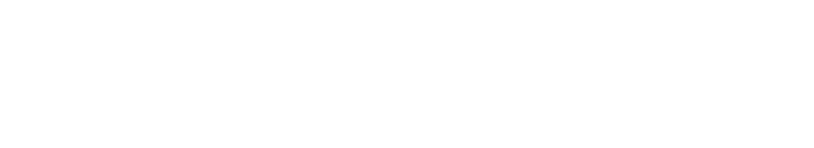 아산