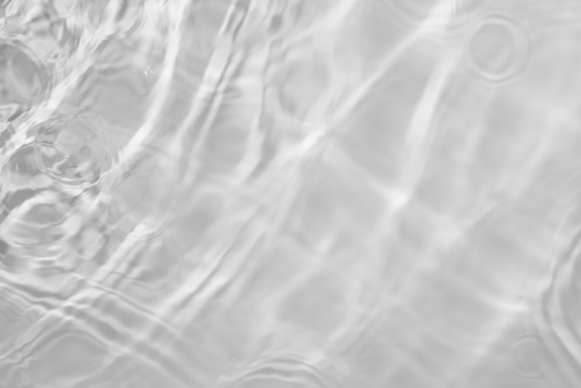 mobile background
