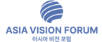 ASIA VISION FORUM