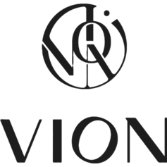 VION
