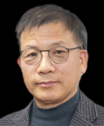 <br><h6 style="text-align: left;"><span style="color:#01b552; font-size: 25px;">이세한 장로</span></h6>  <p style="text-align: left;">회계</span></p>