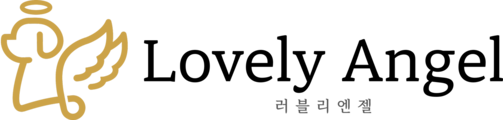 러블리엔젤