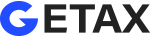지이택스(G-ETAX) | 해외 구매대행·글로벌 셀러 부가세 환급 자동화 플랫폼