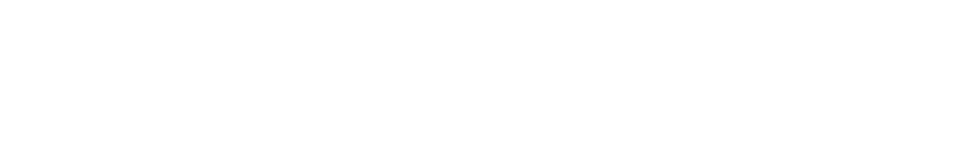 신재생에너지가이드