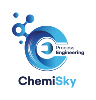 (주)케미스카이