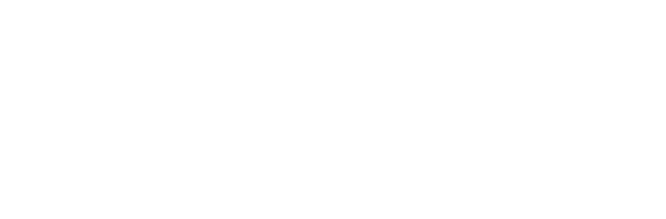 SWAY 최저가 이벤트