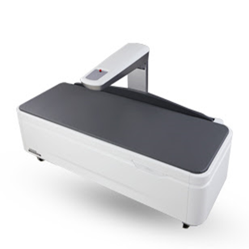 DEXA (골다공증검사)