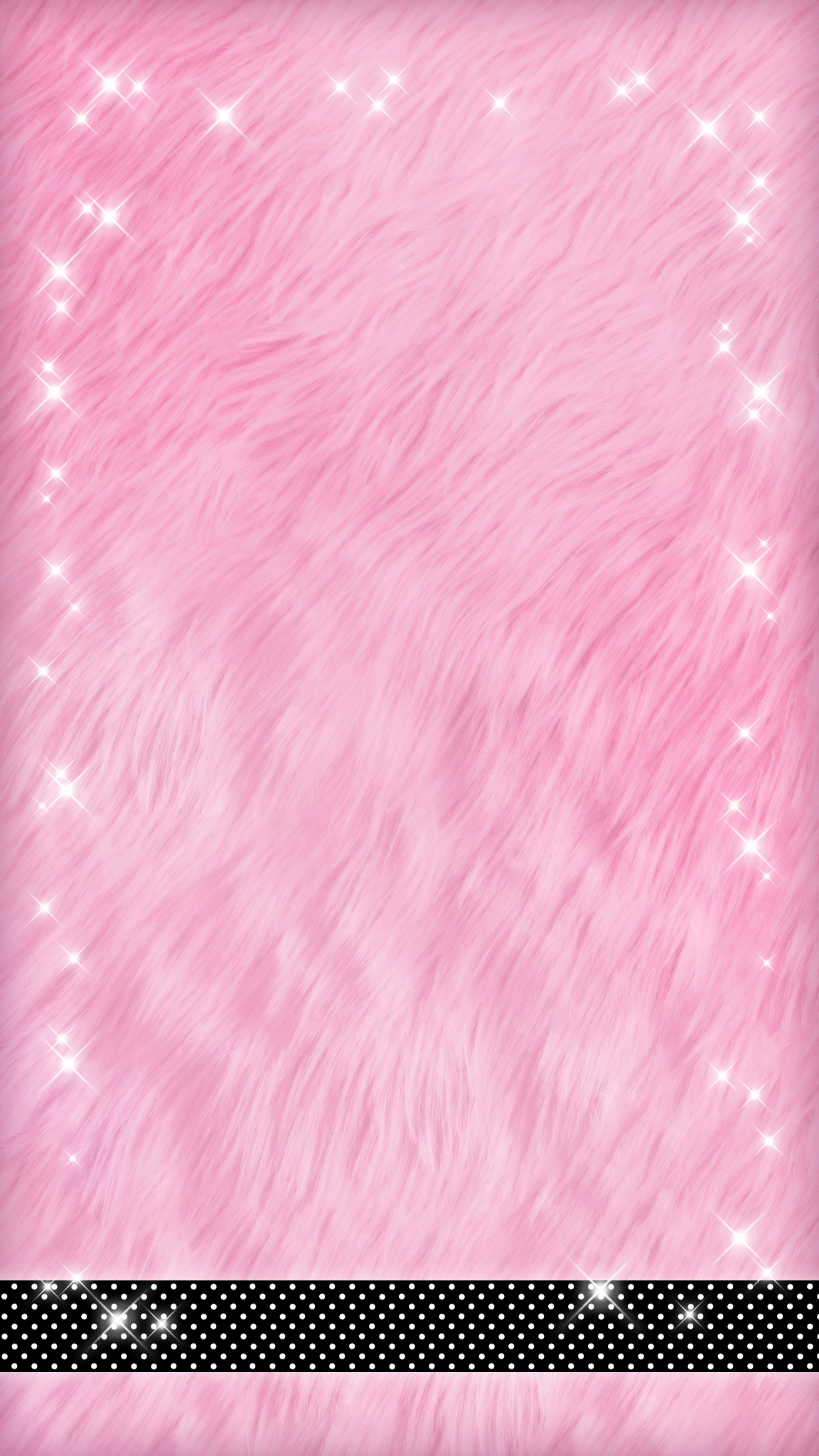 mobile background