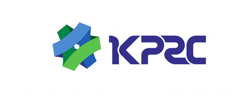 한국포장재재활용사업공제조합 로고