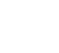 피봇 스튜디오