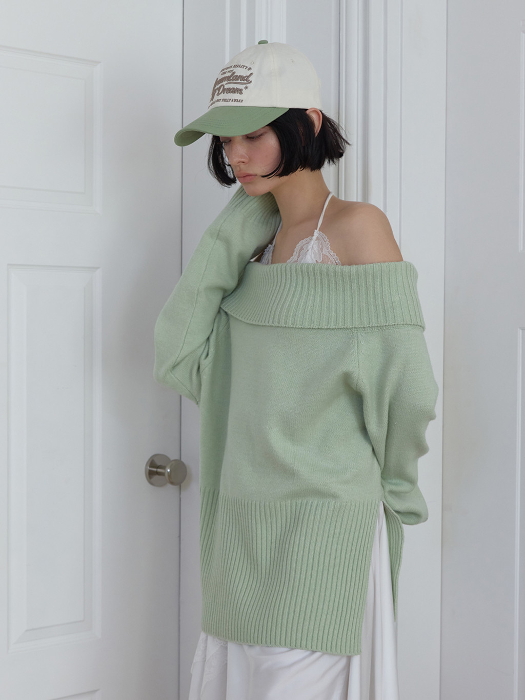 상품 이미지