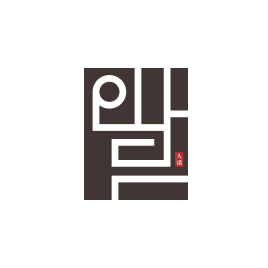인담 공식몰