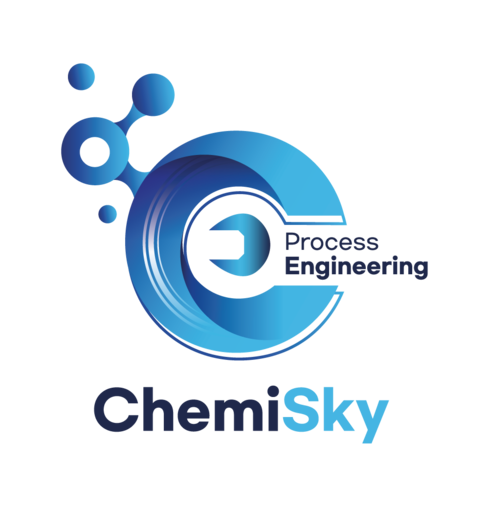 (주)케미스카이