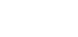 RODA COMPANY｜Seoul