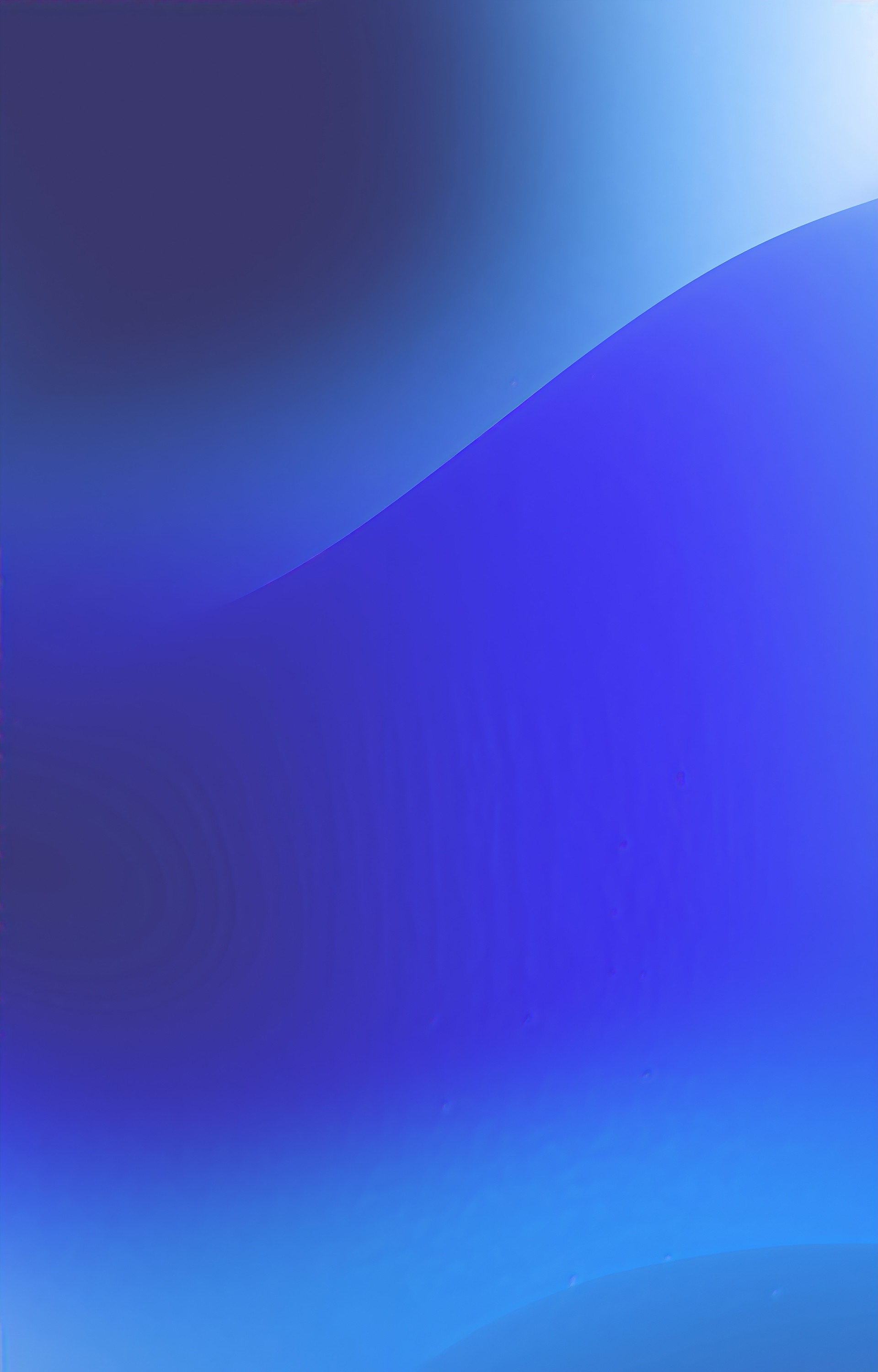 mobile background