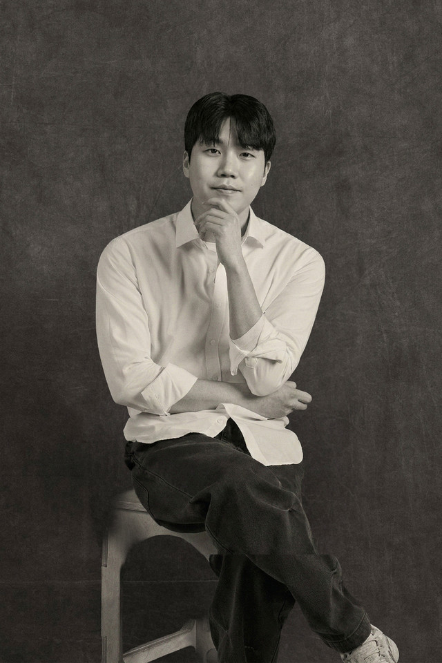 서울7팀ㅣ강인형ㅣ프로