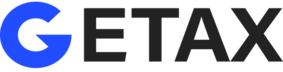 지이택스(G-ETAX) | 해외 구매대행·글로벌 셀러 부가세 환급 자동화 플랫폼