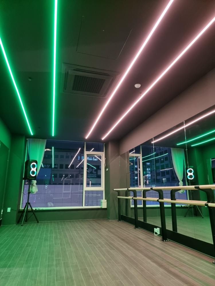 <br><h4>Club concept</h4>