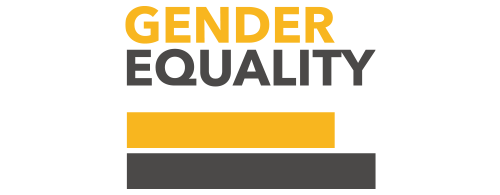 한국양성평등교육진흥원 로고