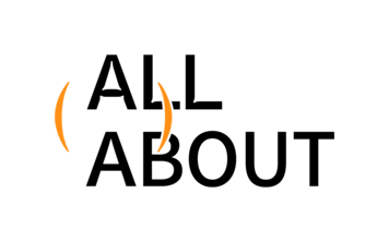 ALLABOUT