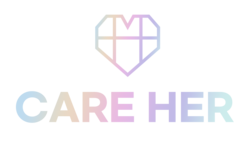 케어허 - 공식 홈페이지