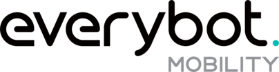 에브리봇모빌리티 에브리고