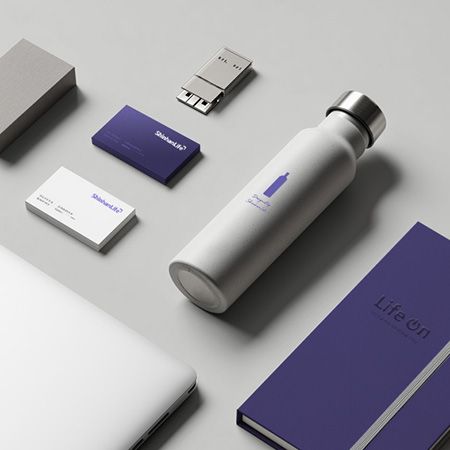 IMC KOREA 기업 브랜딩 및 아이덴티티 디자인 프로젝트 – IMC KOREA