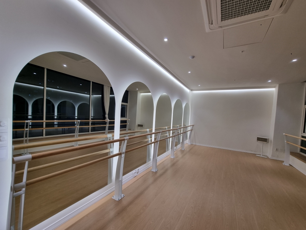 <br><h4>Boutique concept</h4>