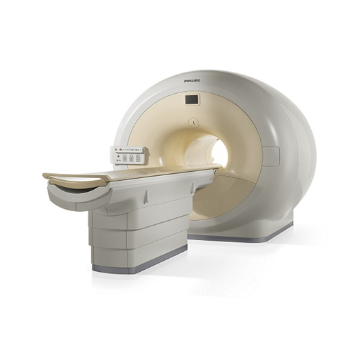 MRI (자기공명장치)