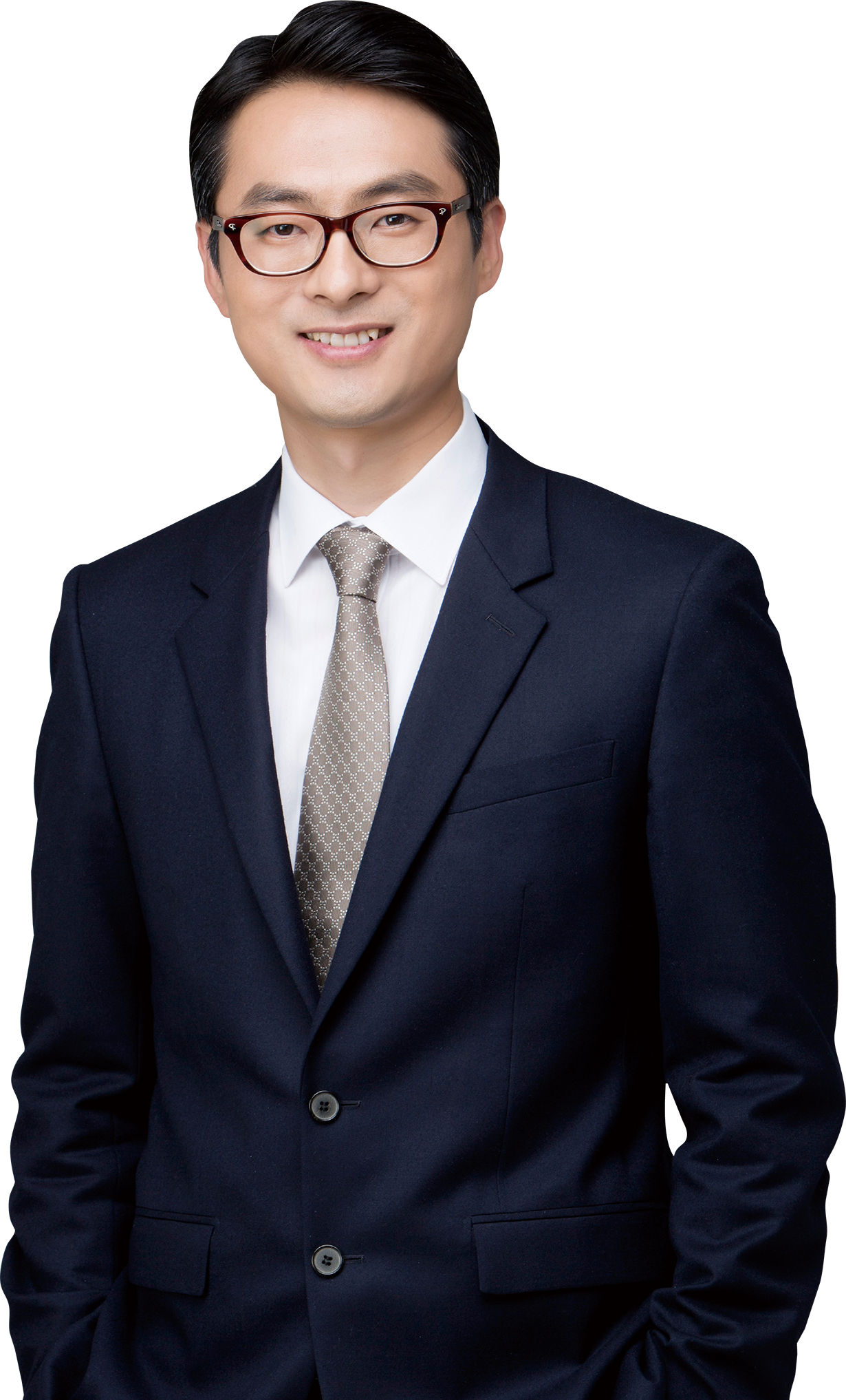 이용한대표변호사