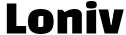 LONIV