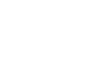비채건축 | 공공·상업 인테리어·전시 시공 | 30년 경력·1500+ 프로젝트